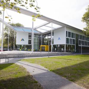 City-Hostel Duisburg-Sportpark