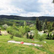 © Henry Czauderna / www.thueringen.info